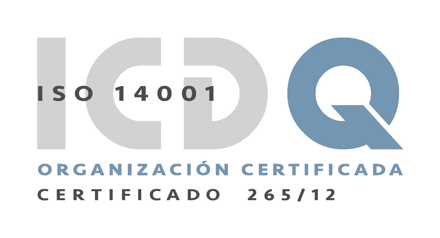 ISO-14001