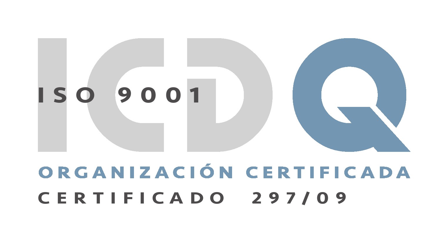 ISO-9001