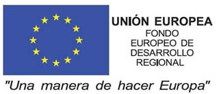 Fondo Europeo