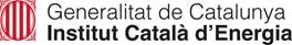 Generalitat Catalunya