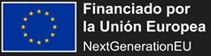 Next Generation EU