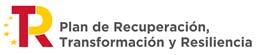 Plan Recuperación